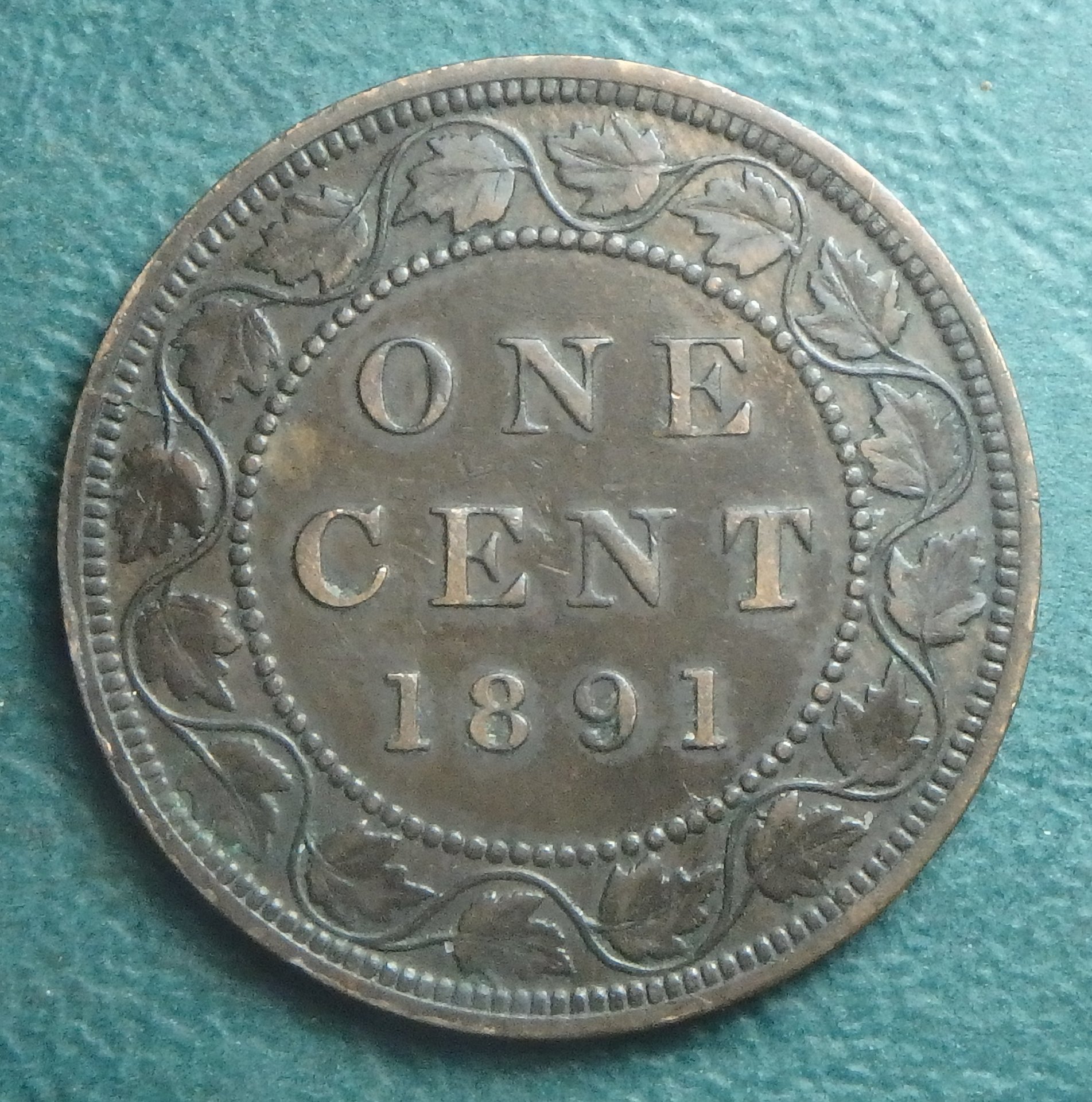 1891 CA 1 c rev.JPG