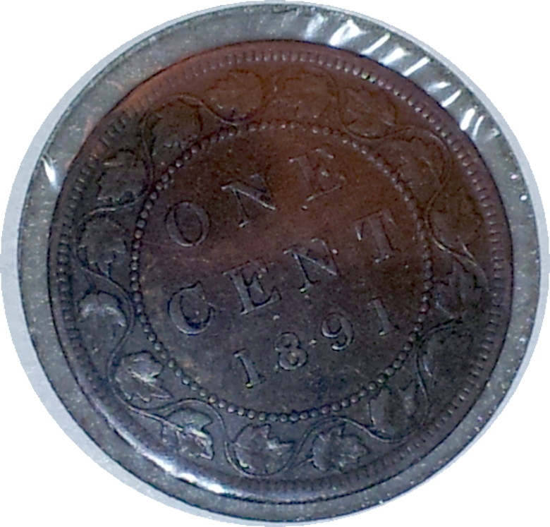 1891 CAN Large Cent LL LD Rev.JPG