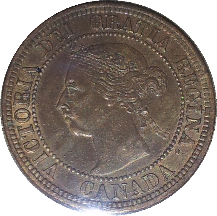 1891 Canada Large Cent Obv SL SD Obv3.JPG