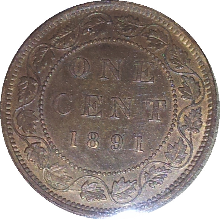 1891 Canada Large Cent Rev SL SD Obv3.JPG