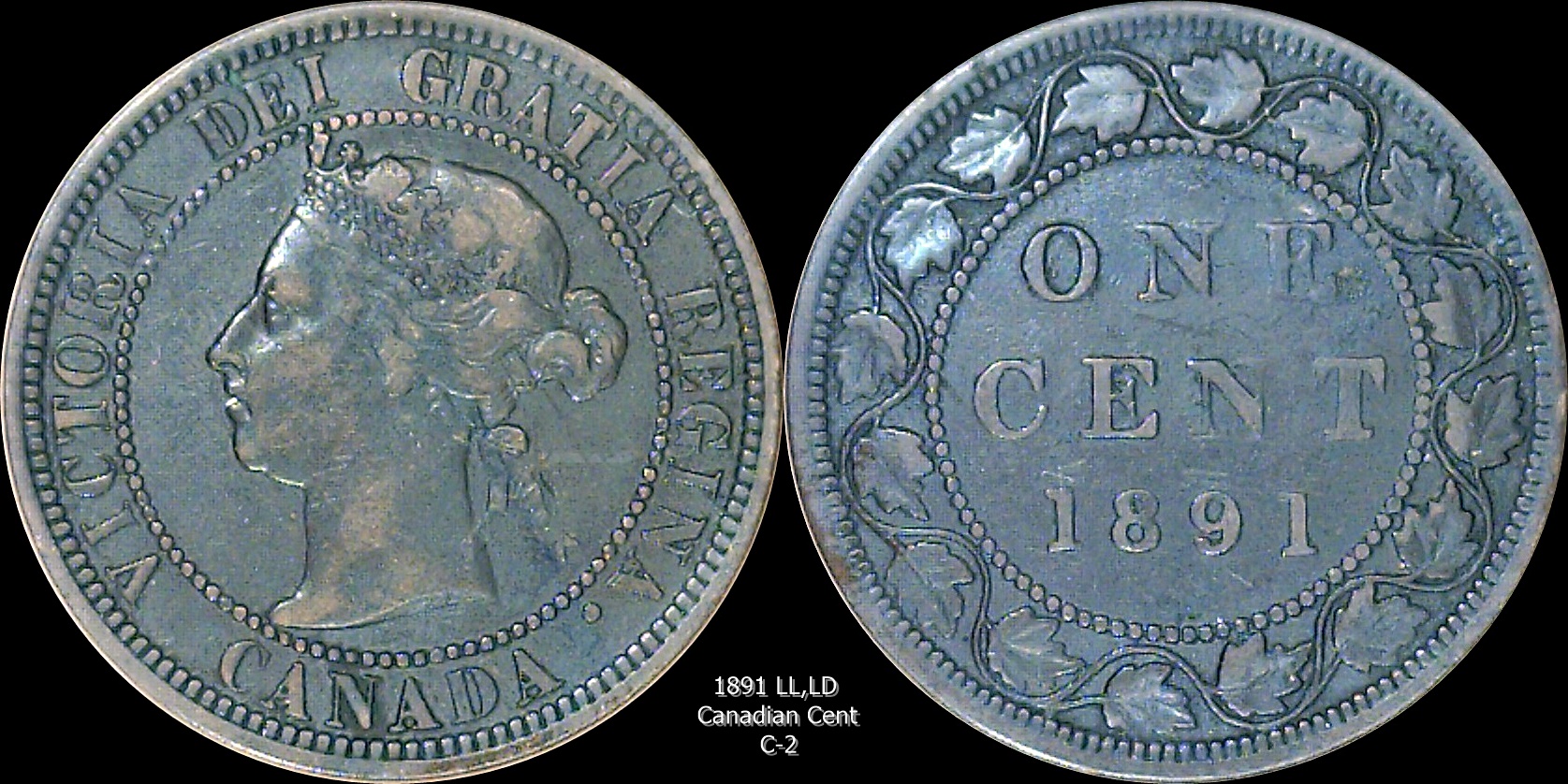 1891 Canadian LL LD C2.jpg