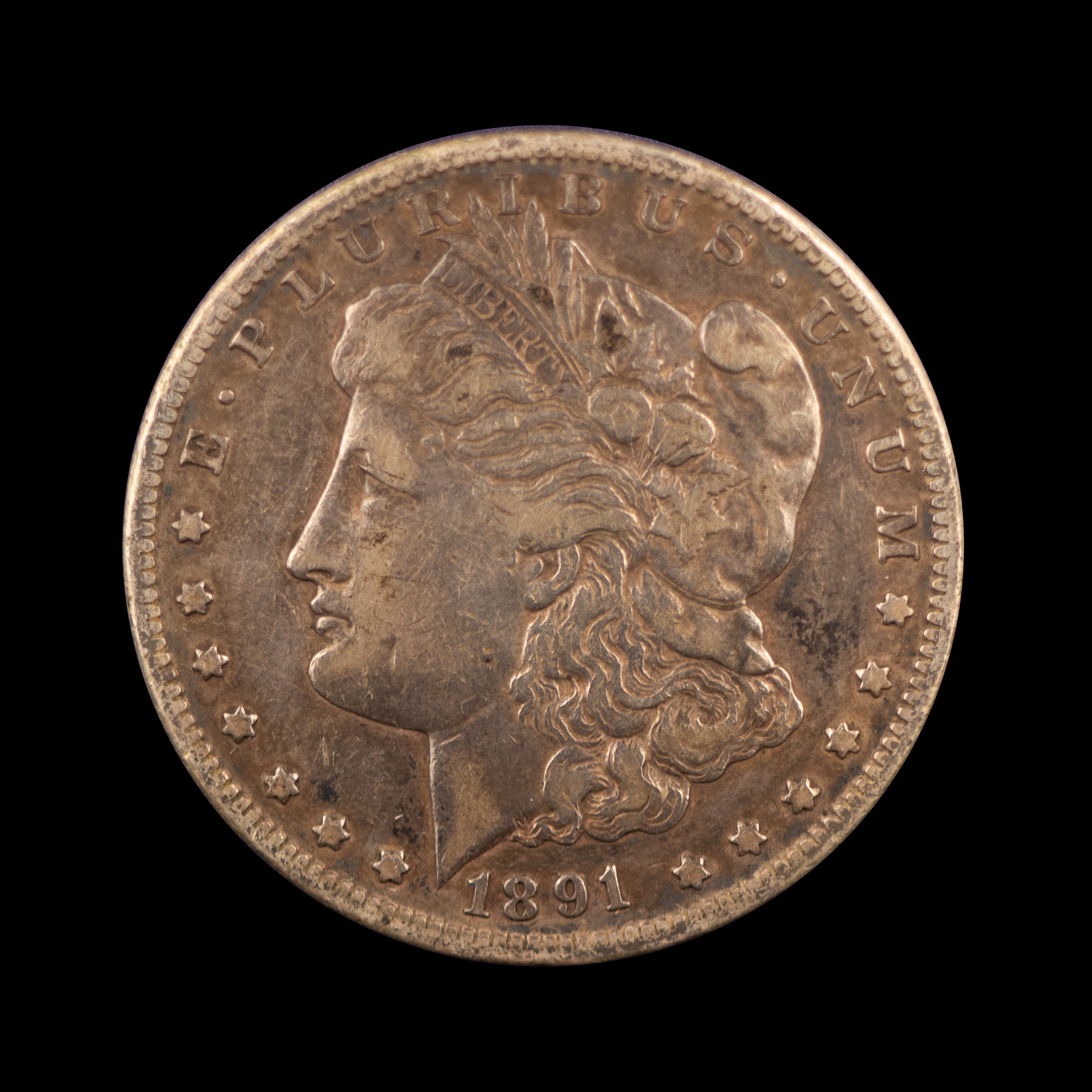 1891-CC $1.jpg