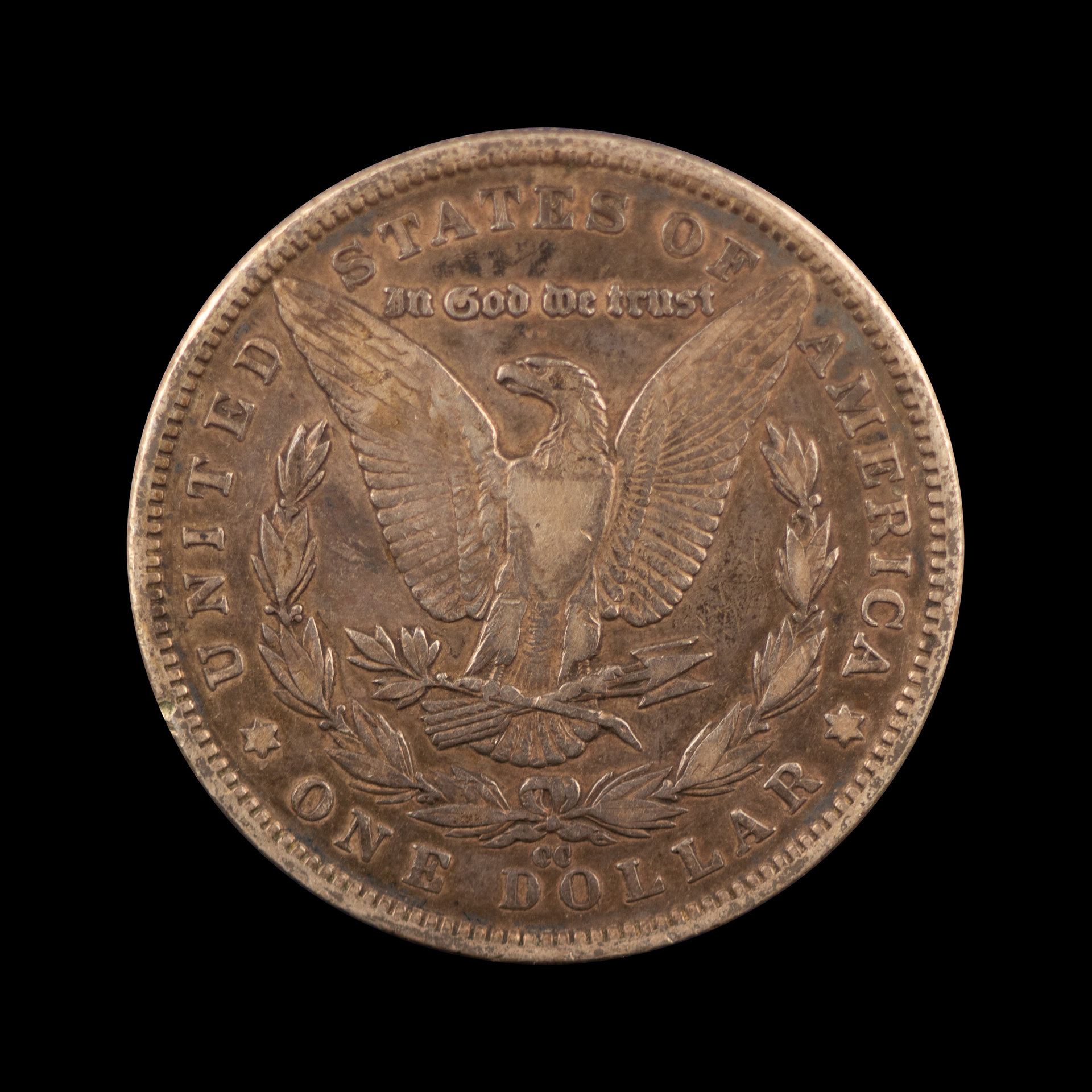 1891-CC $1 Rev.jpg