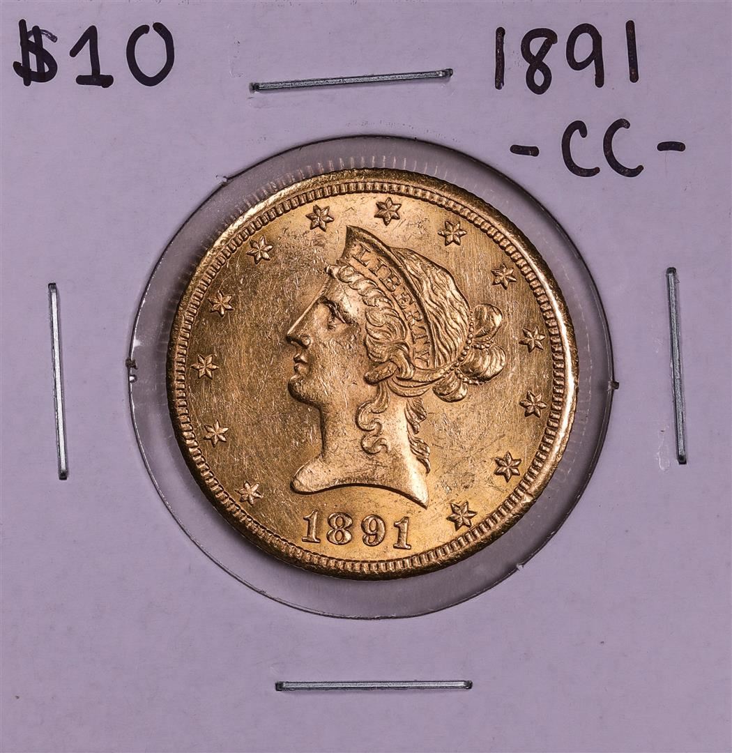 1891 CC $10 Obv.jpeg