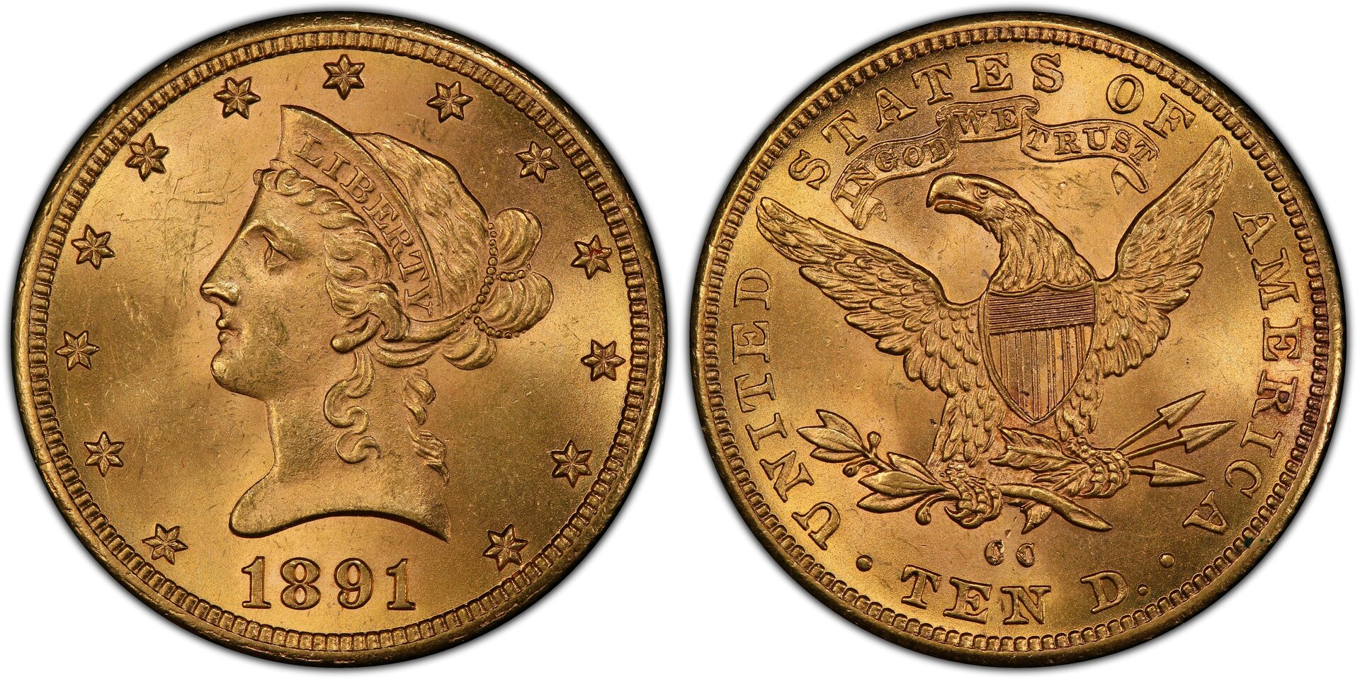 1891 CC $10 PCGS.jpeg