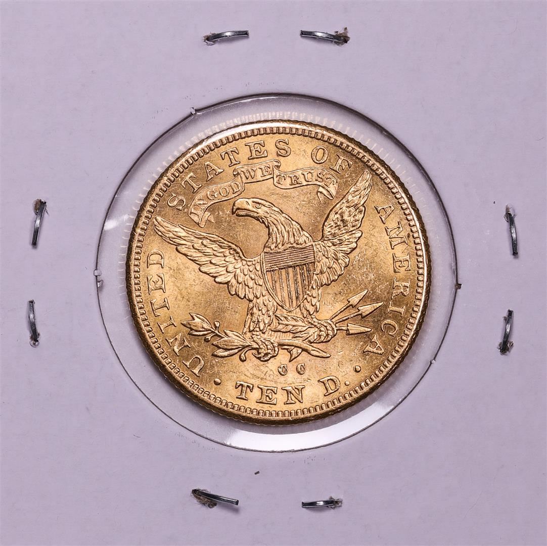 1891 CC $10 Rev.jpeg