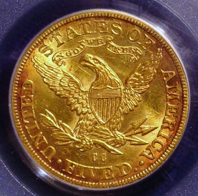 1891-CC $5 indine R.jpg