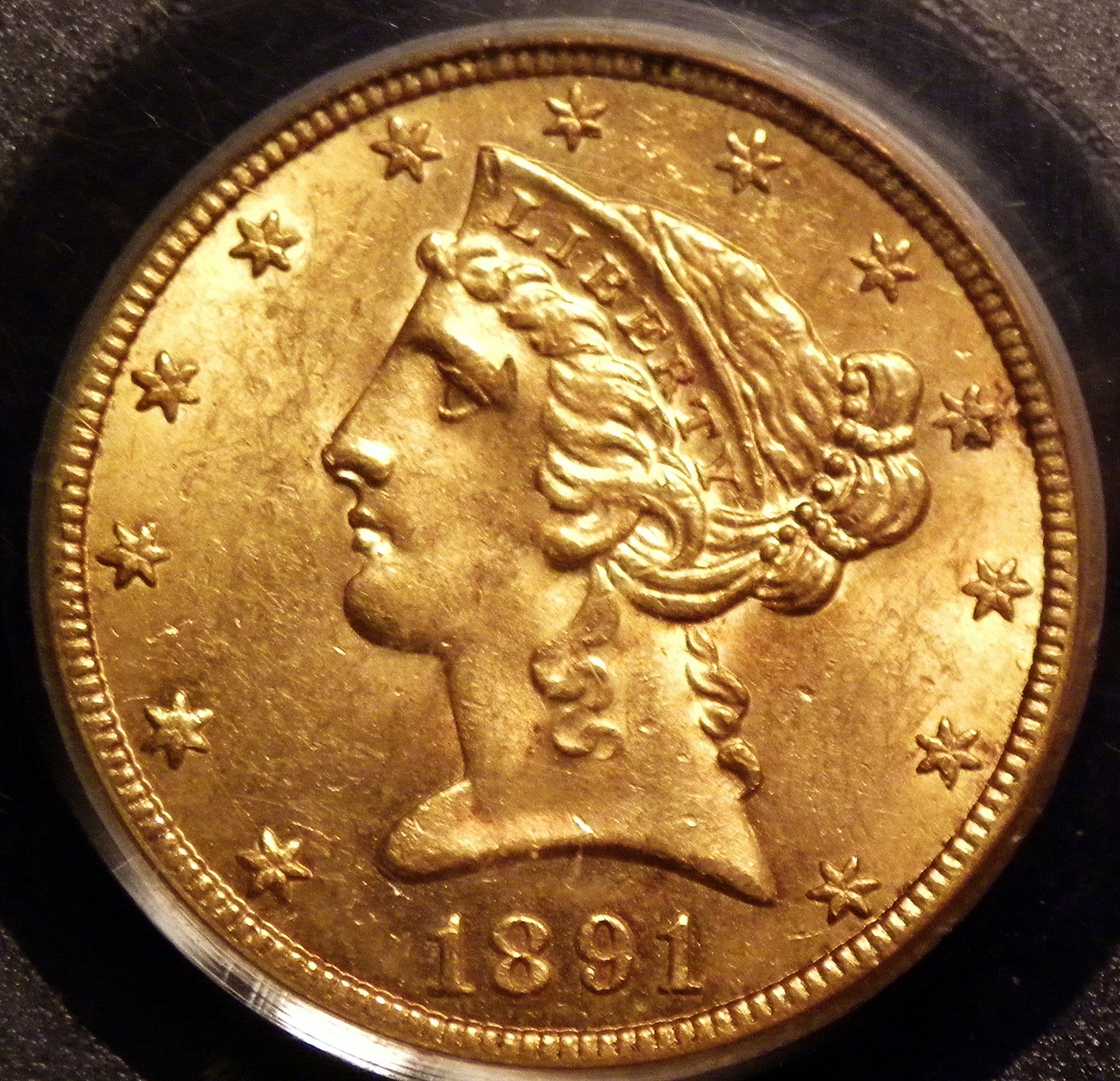 1891-CC half eagle O.jpg