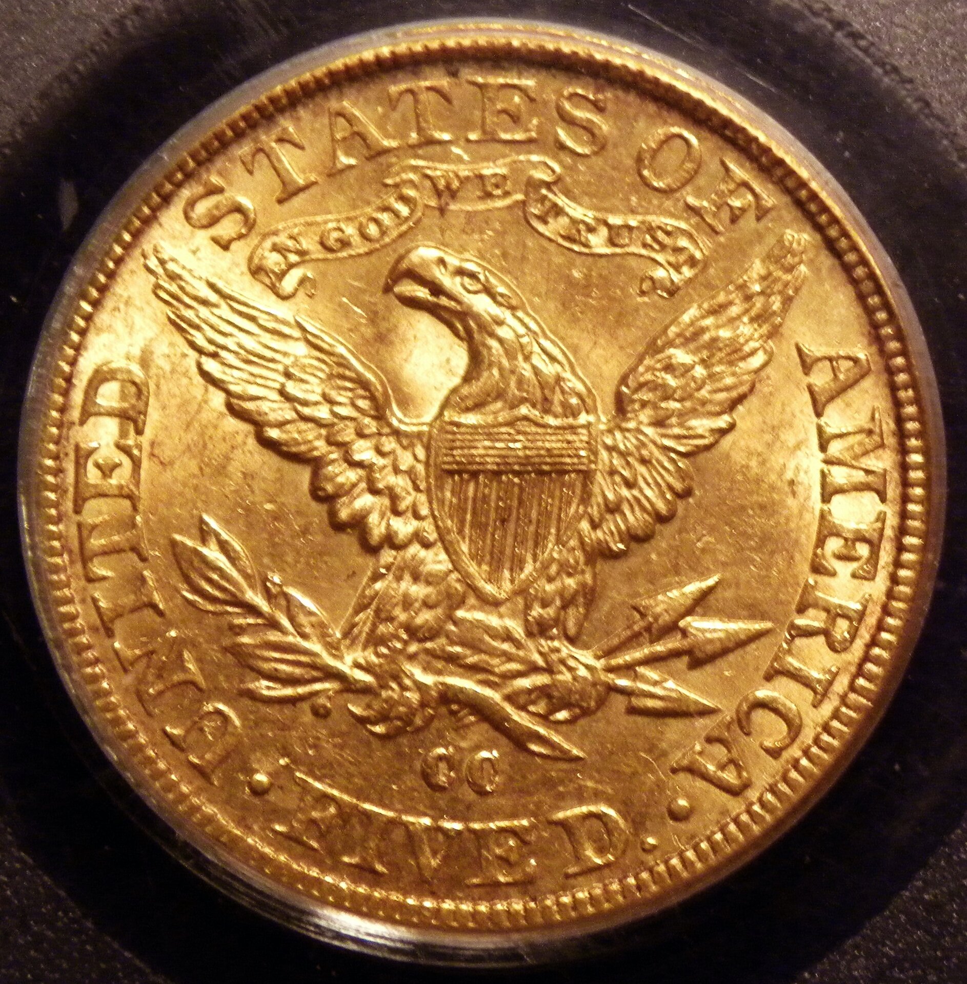 1891-CC half eagle R.jpg
