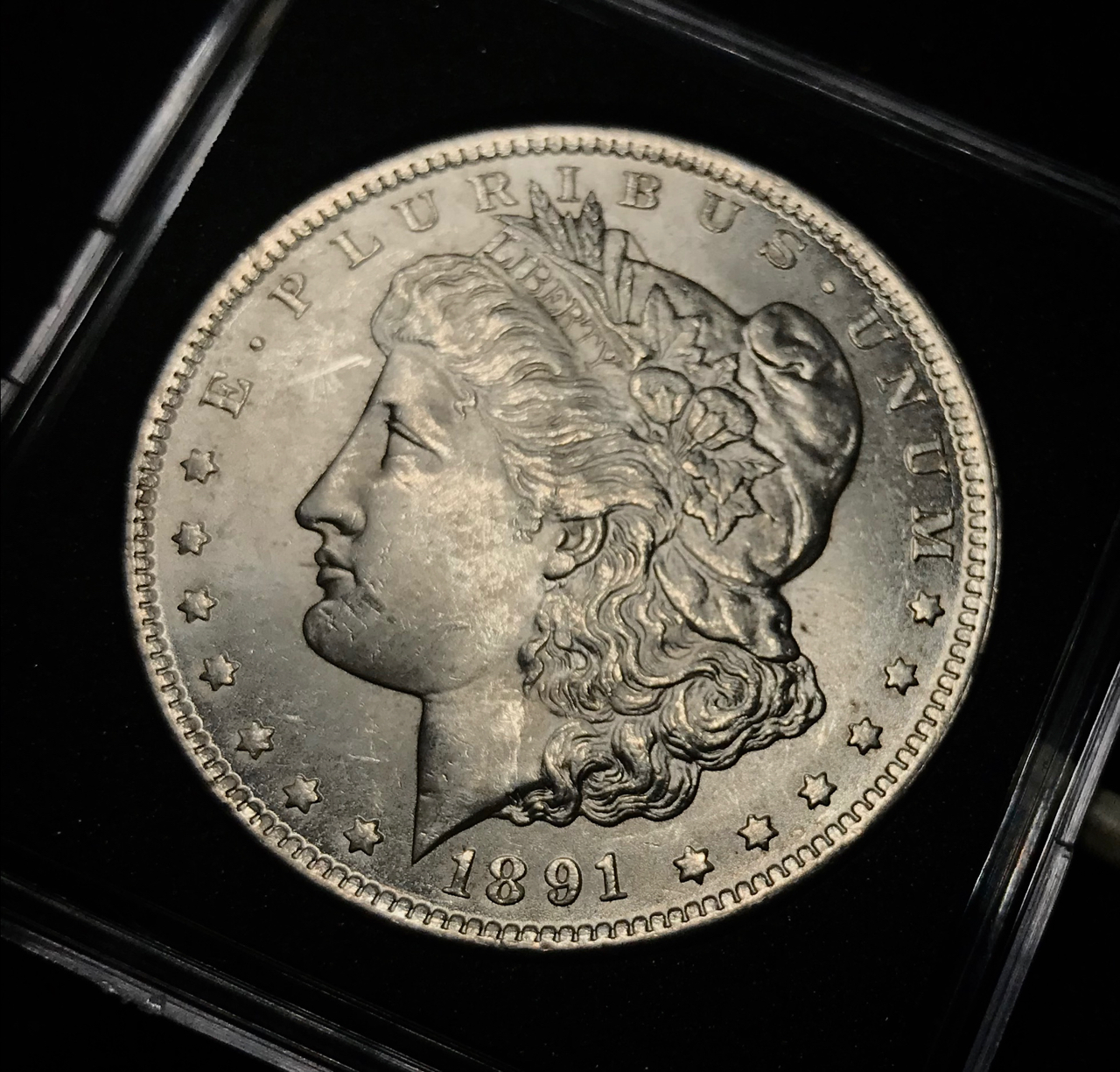 1891-CC SE - 2.jpg