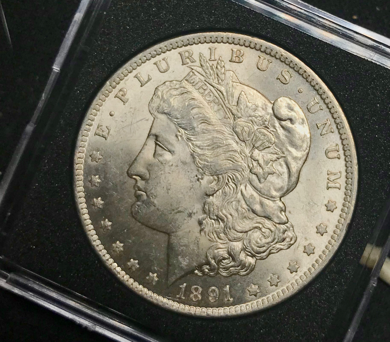 1891-CC SE - 3.jpg