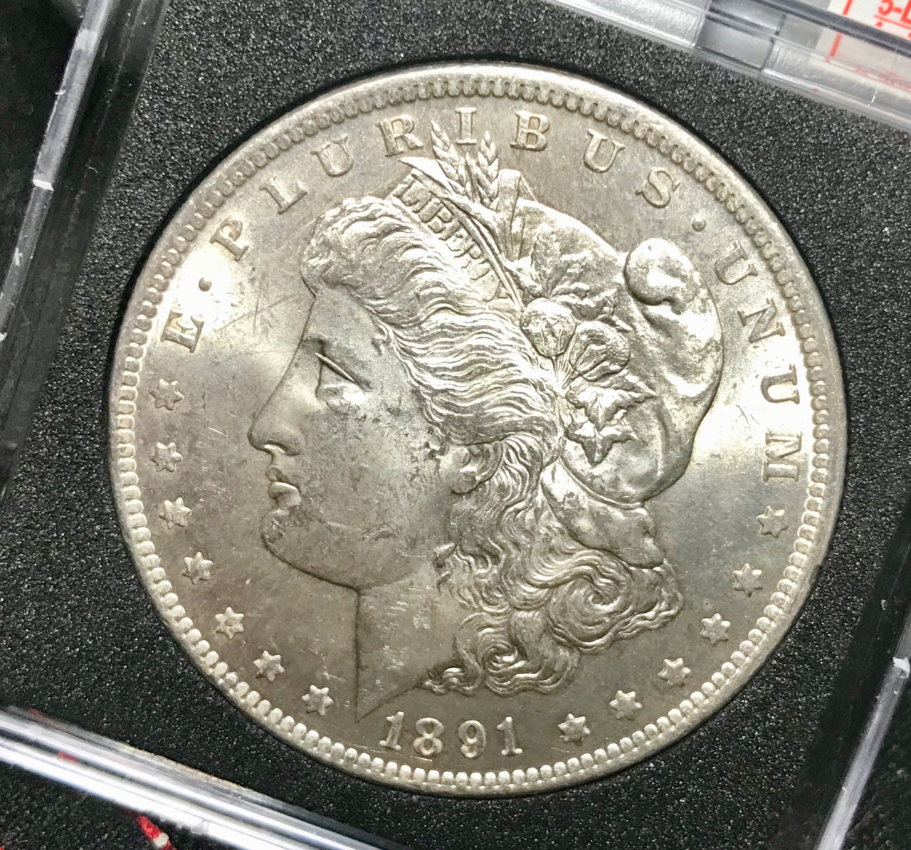 1891-CC SE - 4.jpg