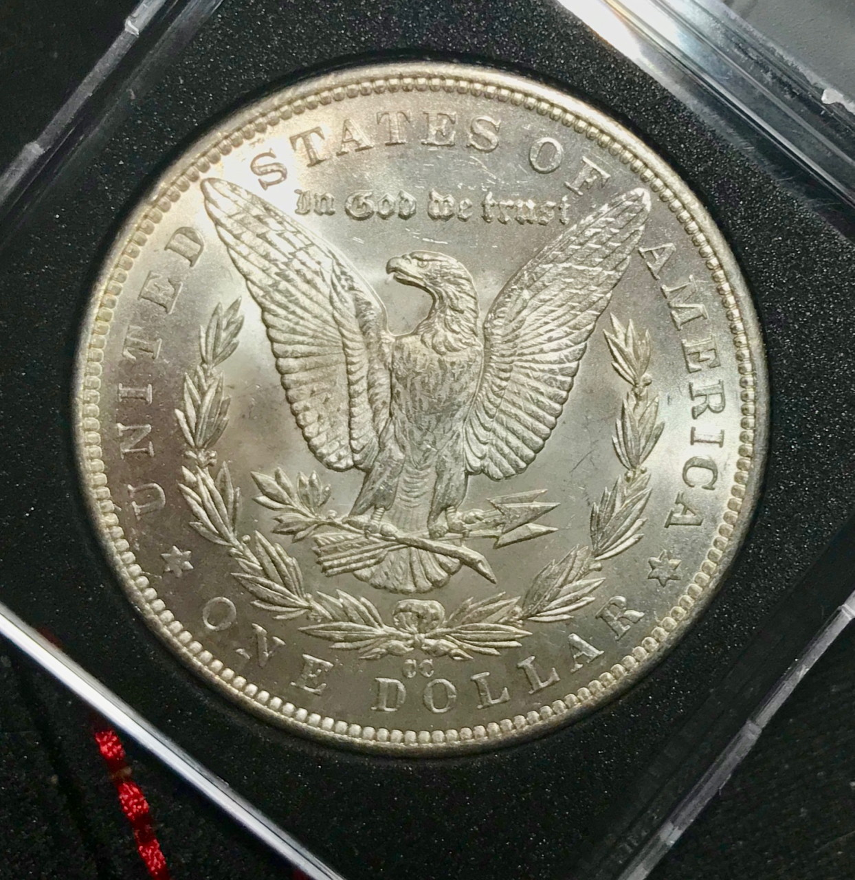 1891-CC SE - 5.jpg