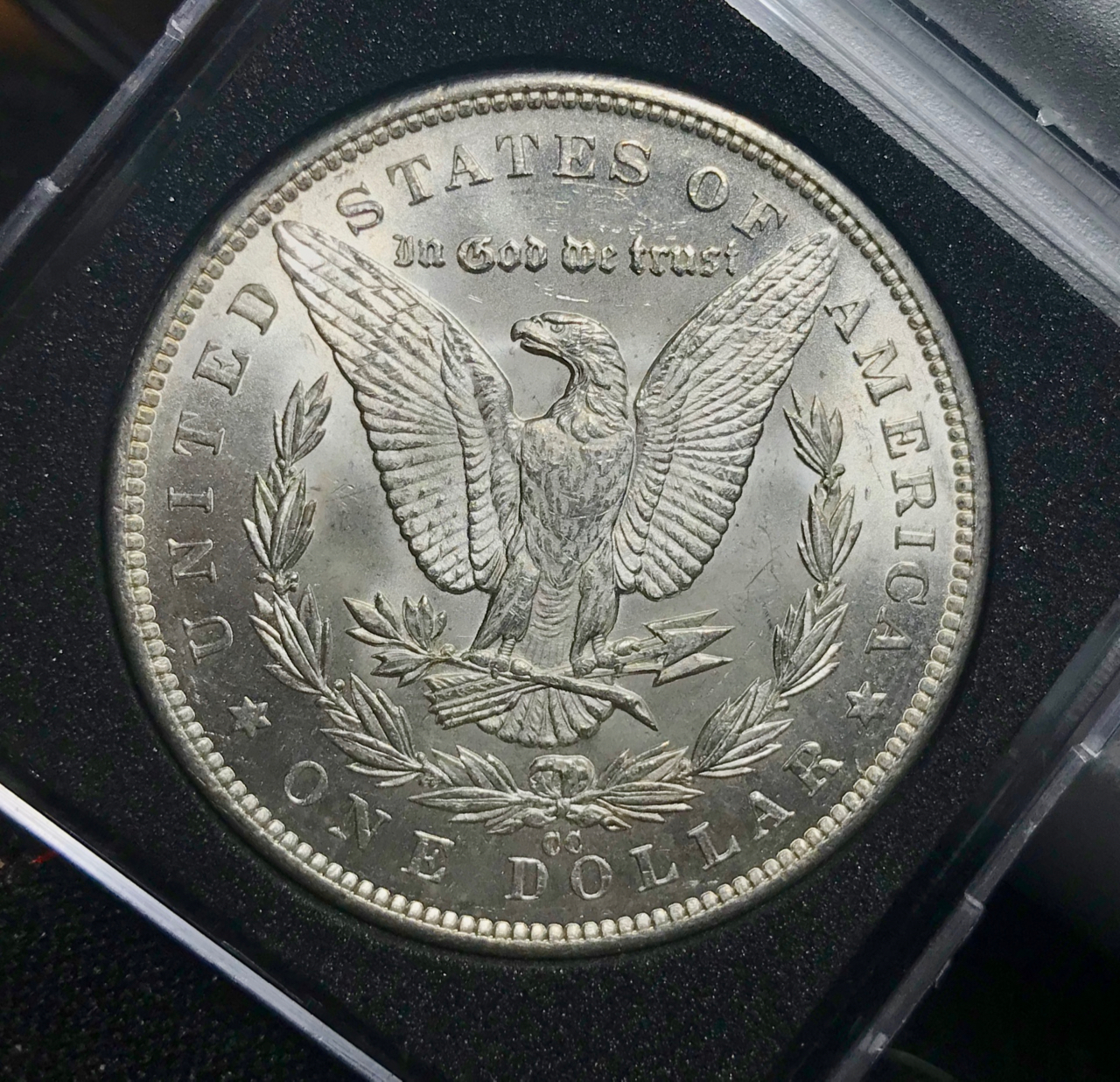 1891-CC SE - 6.jpg