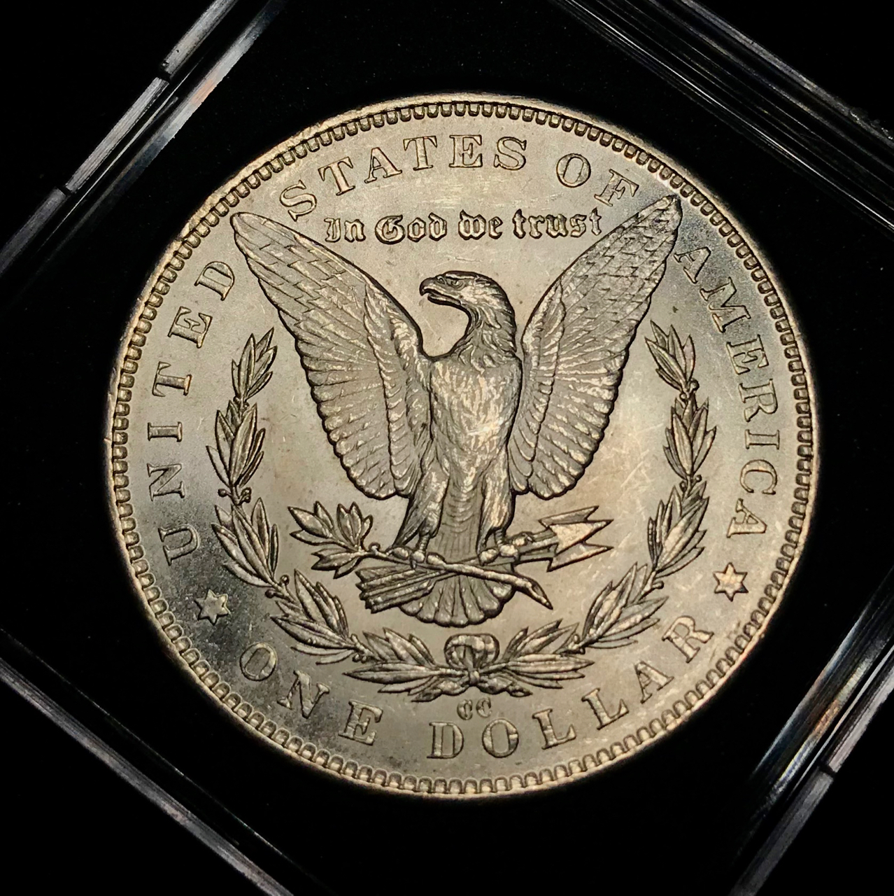 1891-CC SE - 8.jpg