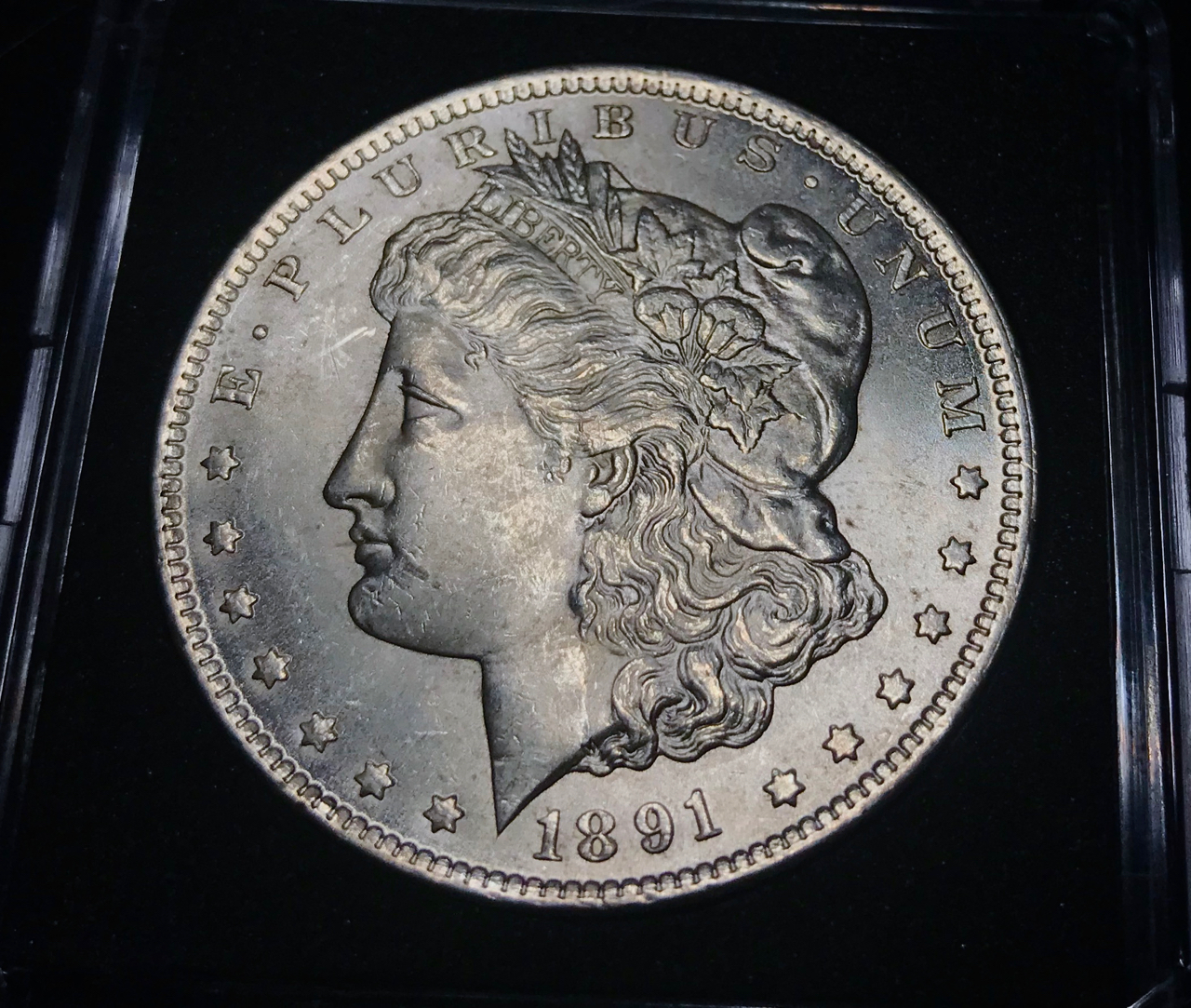 1891-CC SE - 9.jpg