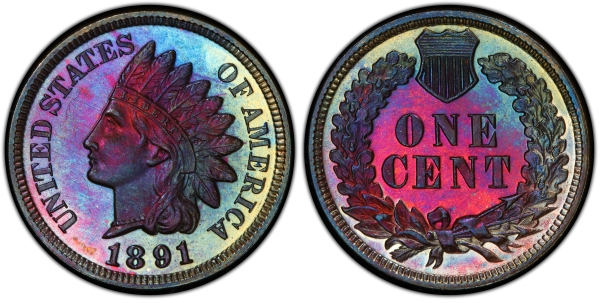 1891-Cent.jpg