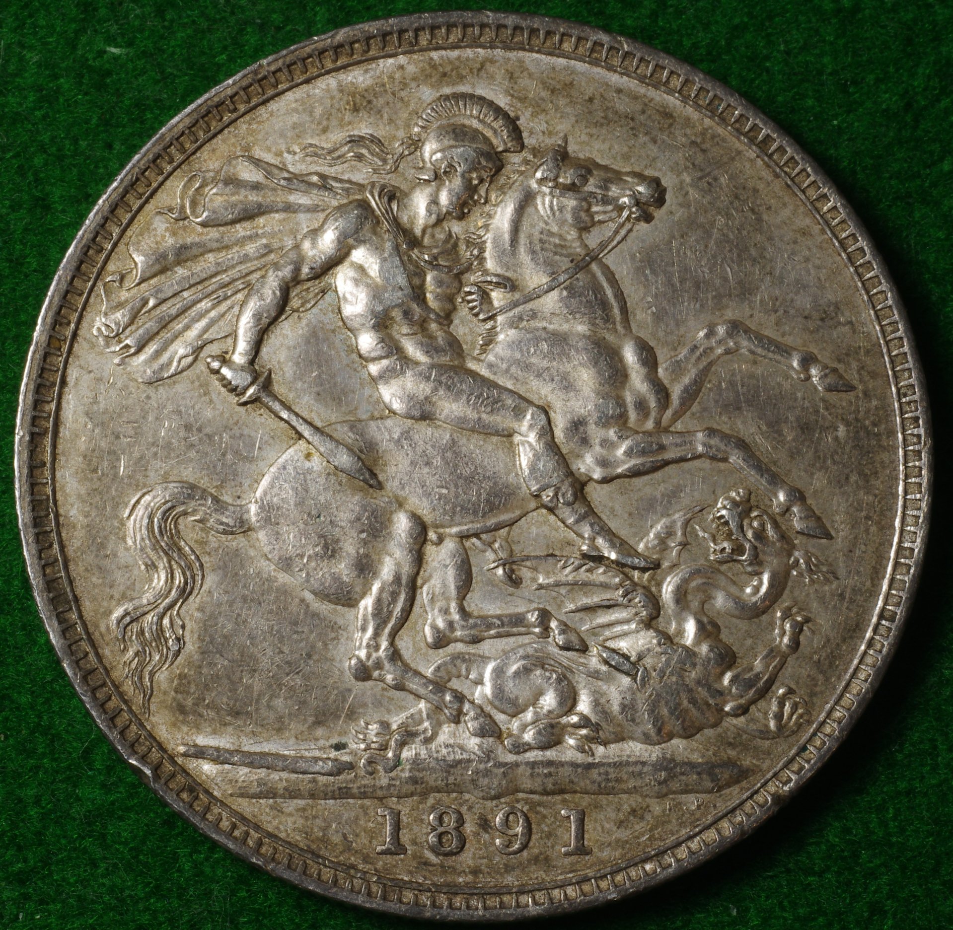 1891 Cr 1.JPG
