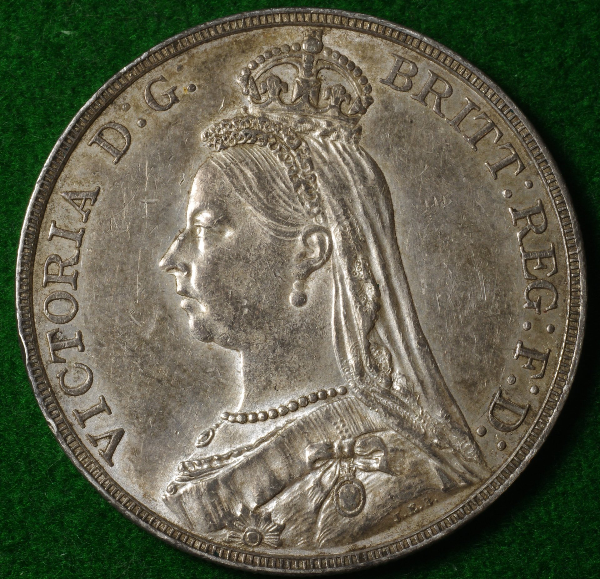 1891 Cr 2.JPG