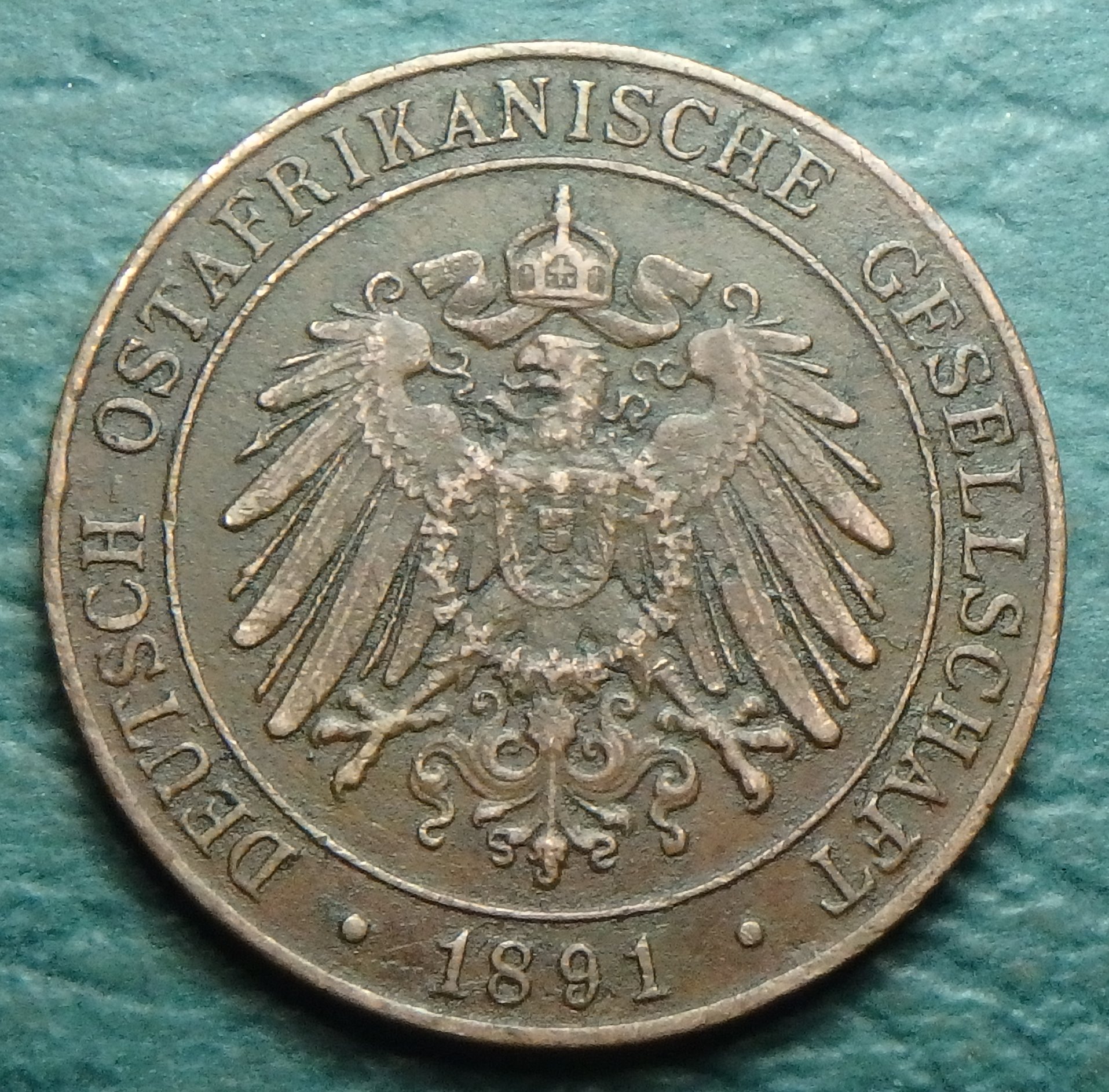 1891 DE-OA 1 p obv.JPG