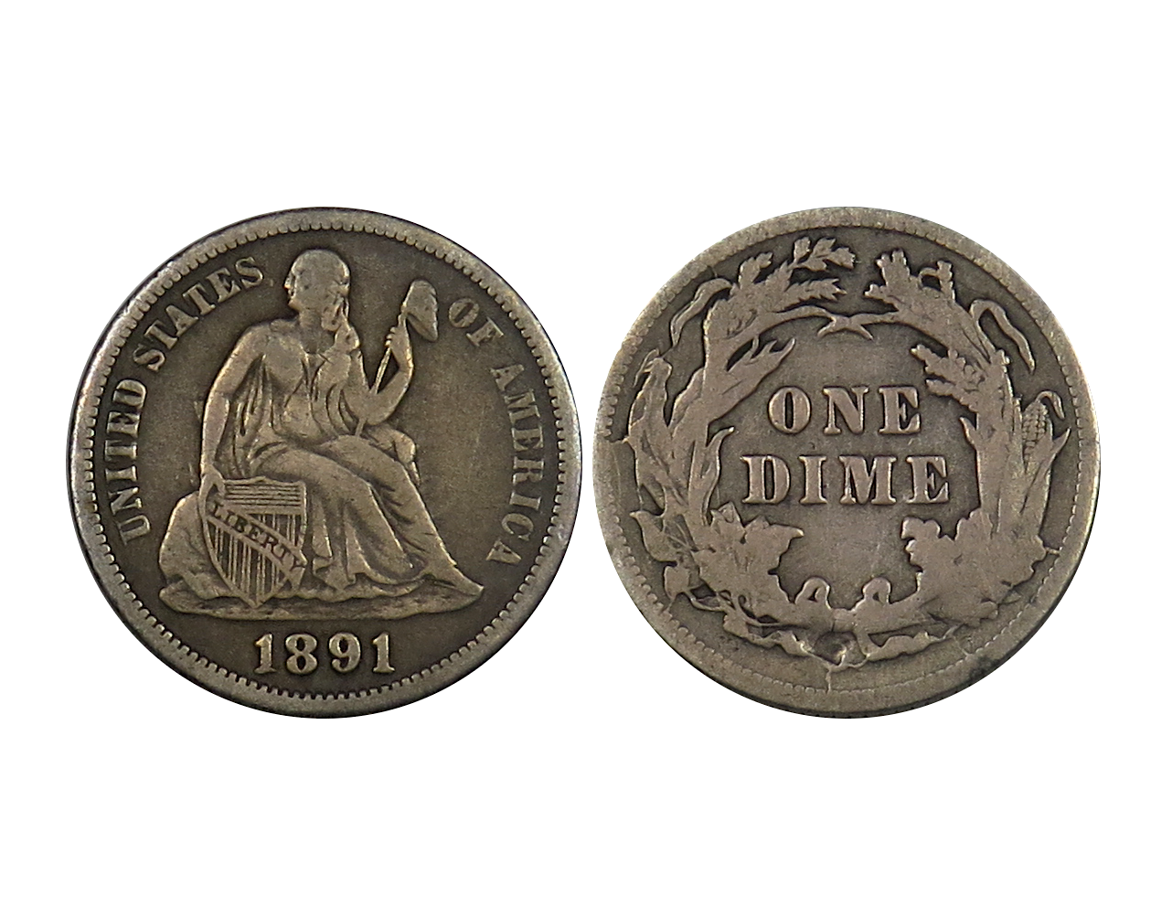 1891 Dime.png