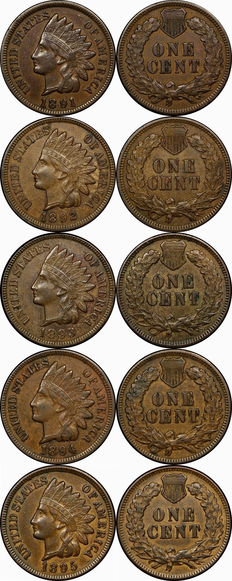 1891-down.JPG
