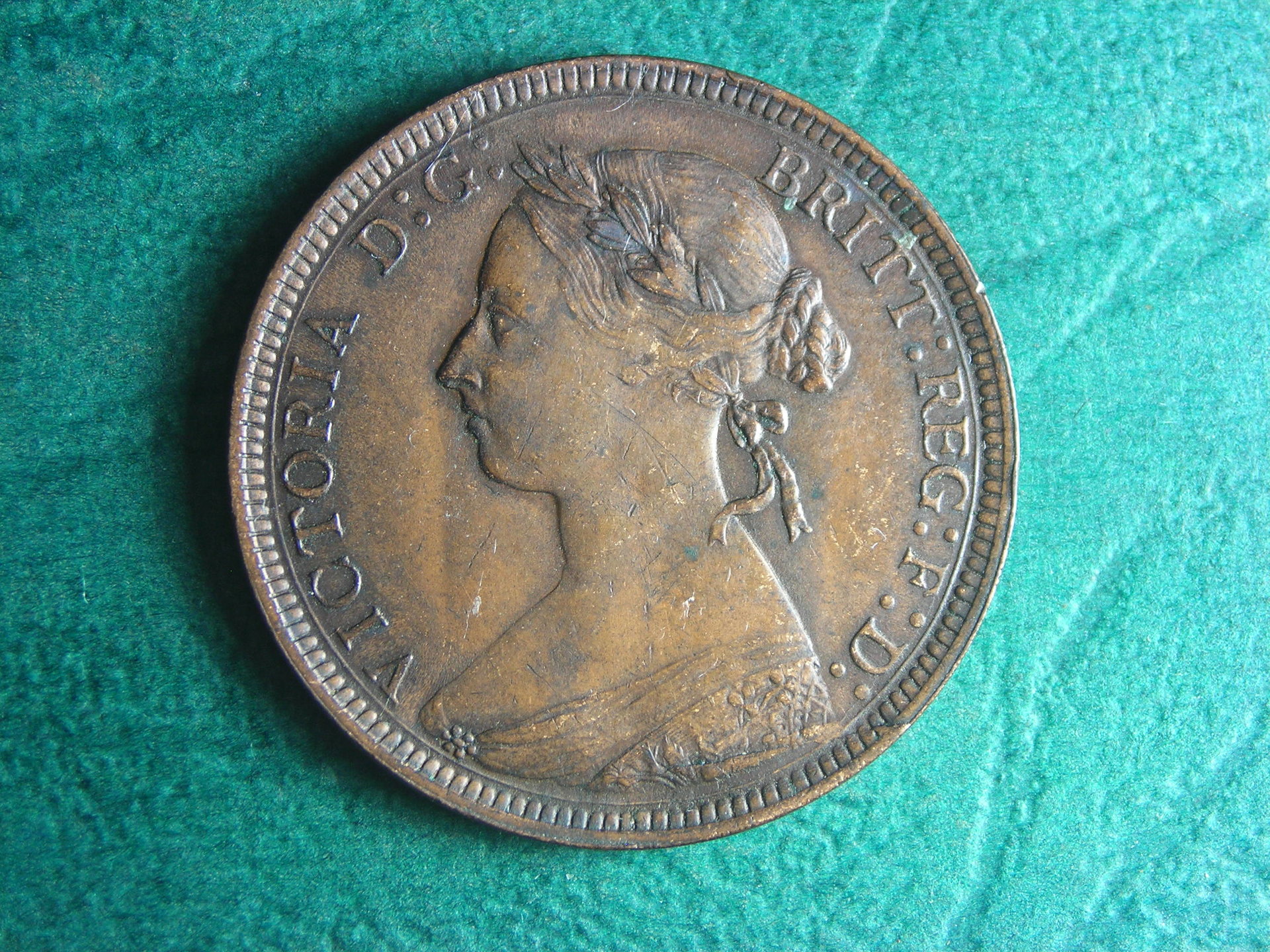 1891 GB 1-2 p obv.JPG