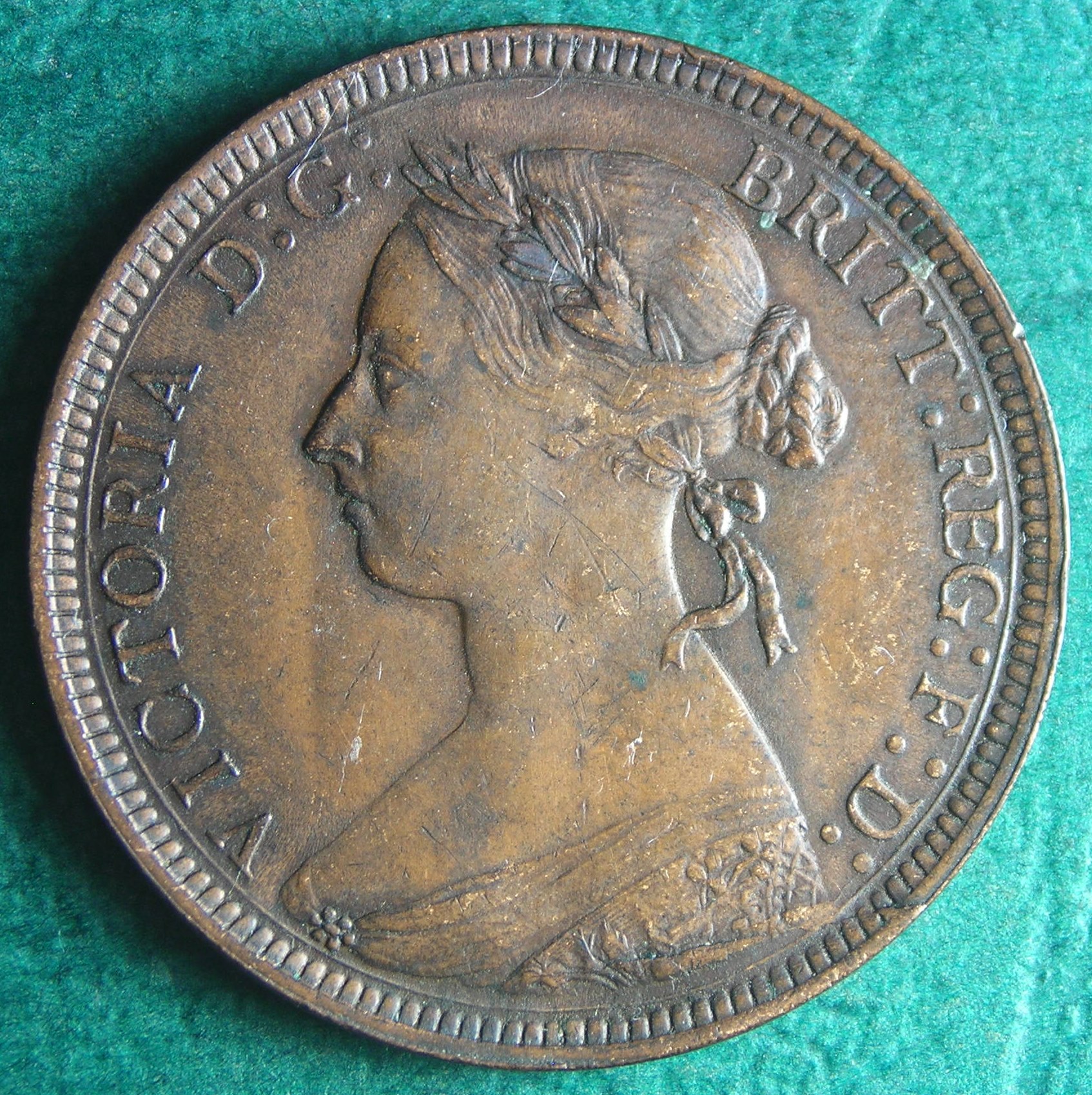 1891 GB 1-2 p obv.JPG