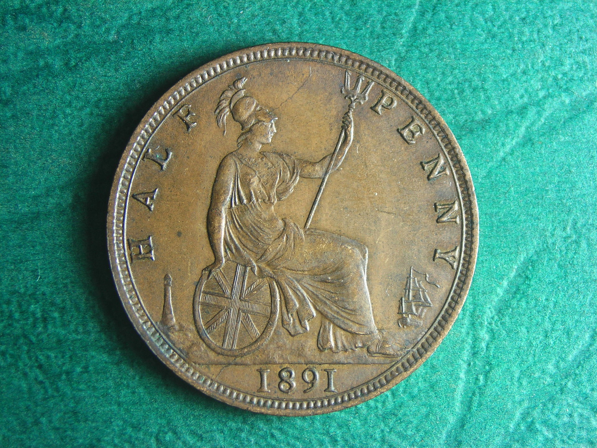 1891 GB 1-2 p rev.JPG