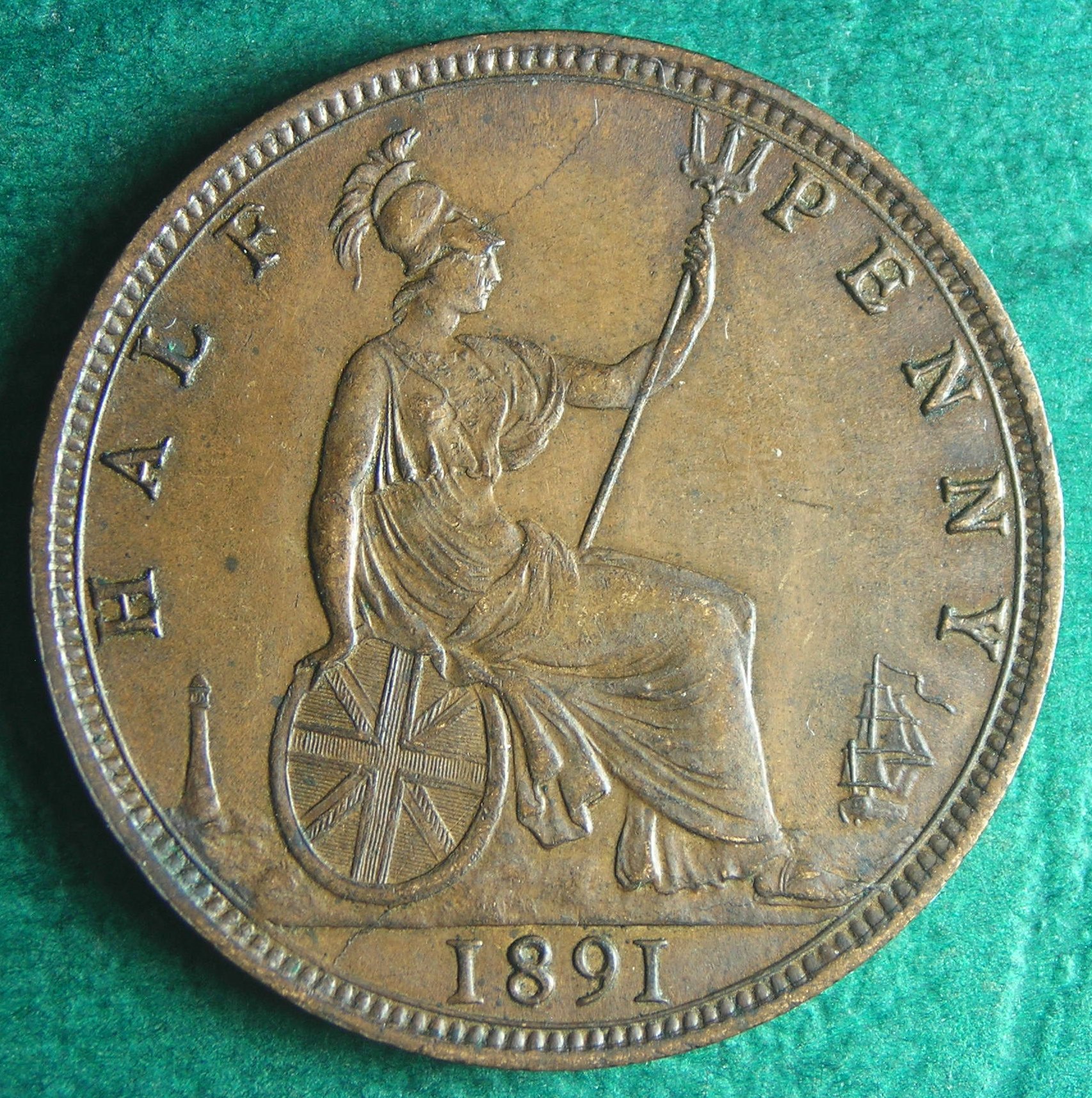 1891 GB 1-2 p rev.JPG