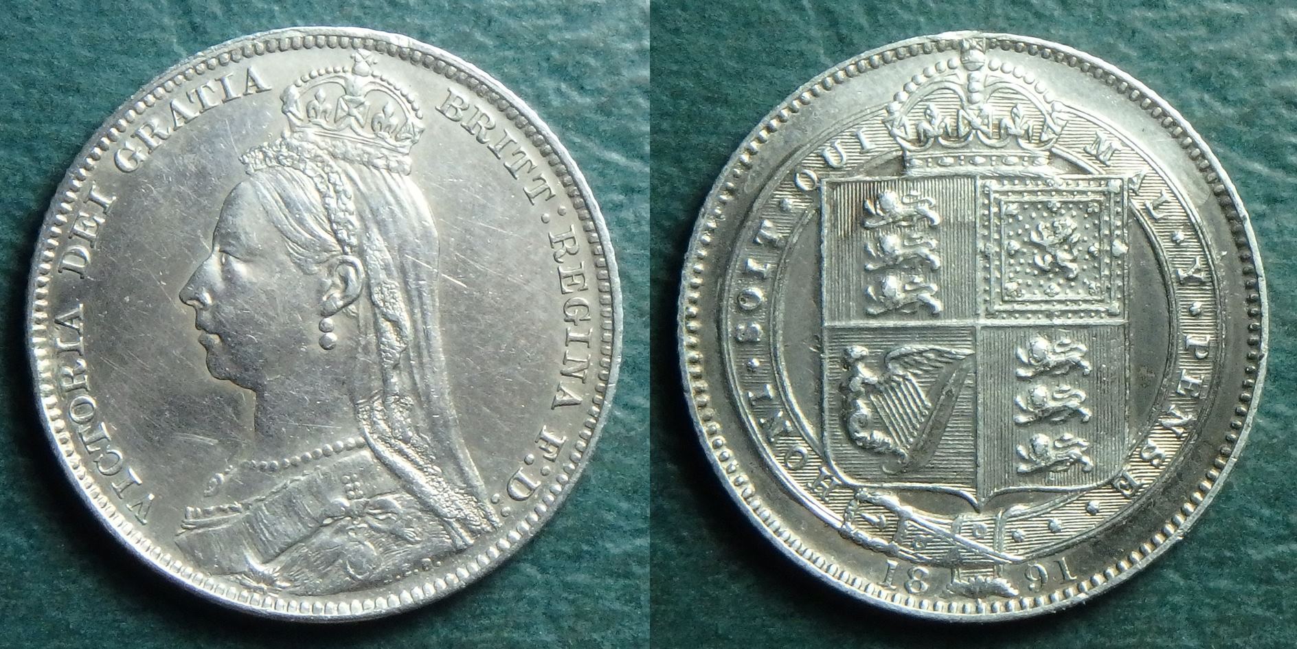 1891 GB shilling obv-horz.jpg