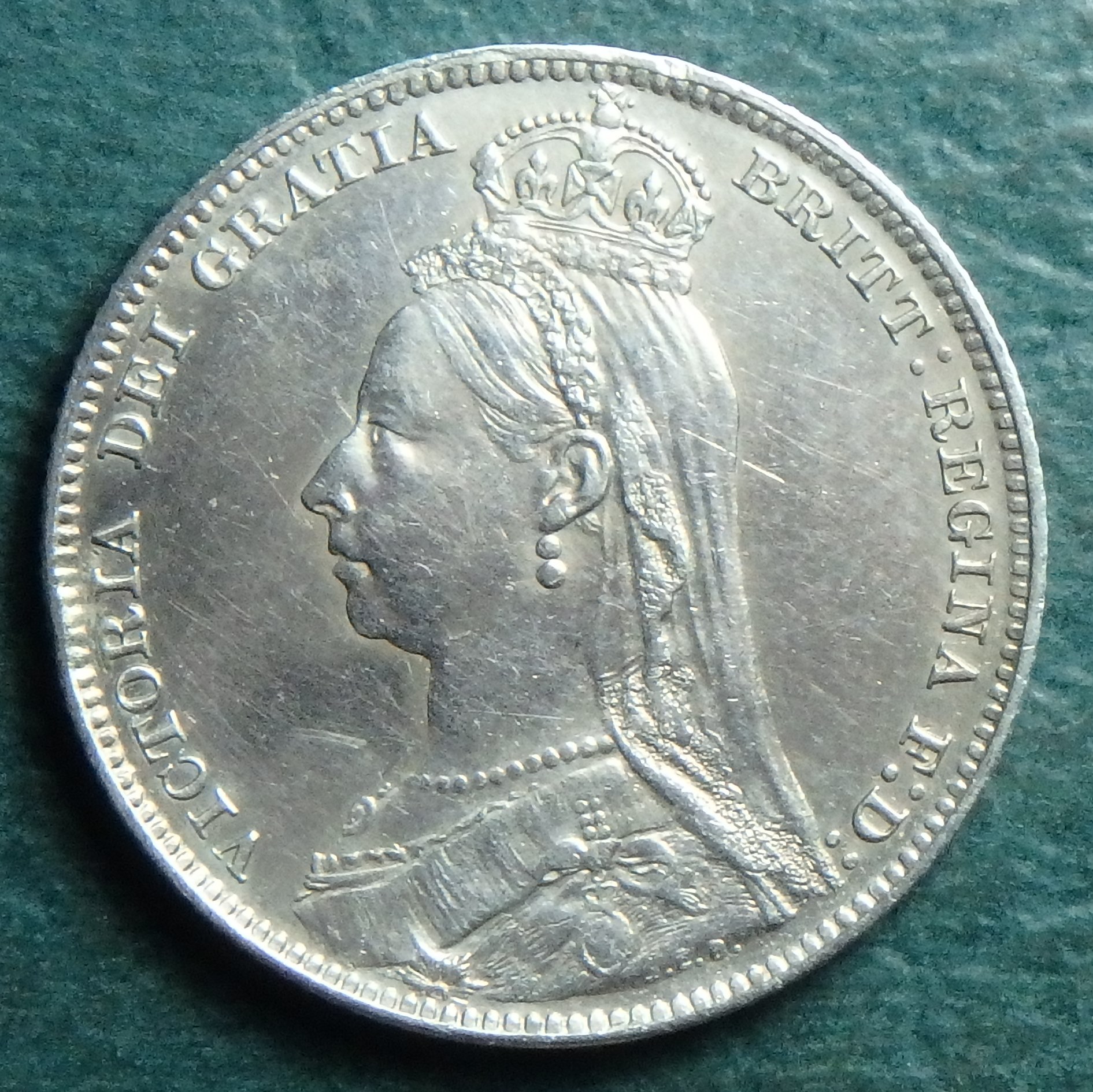 1891 GB shilling obv.JPG