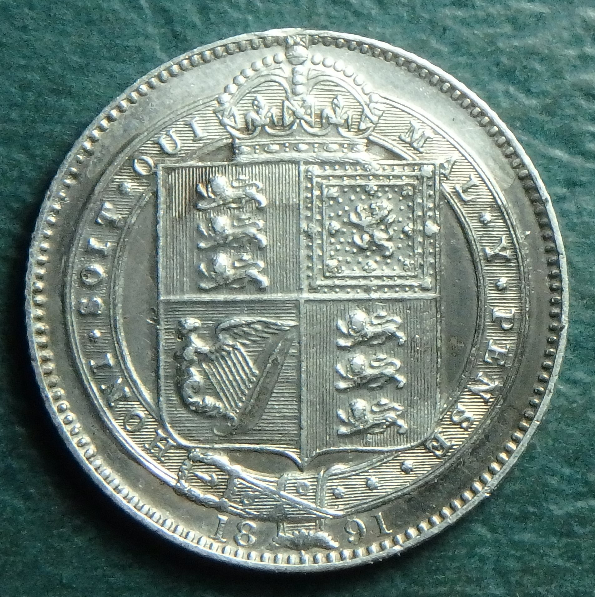 1891 GB shilling rev.JPG