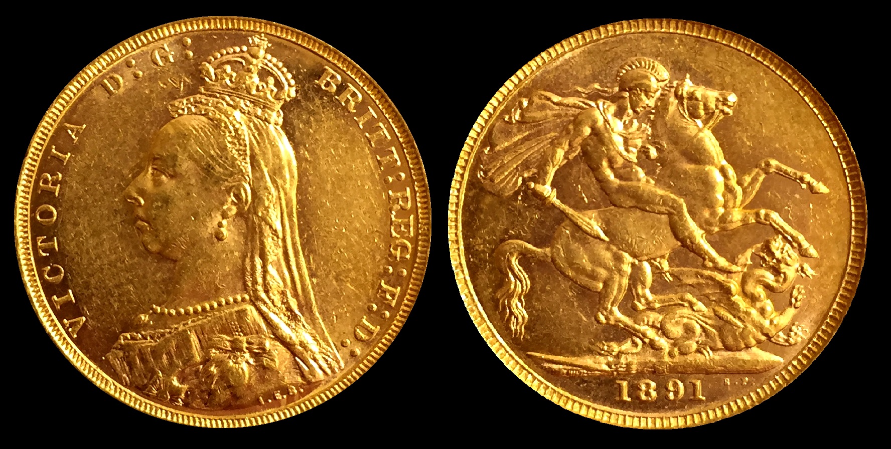 1891 GB Sovereign.jpg