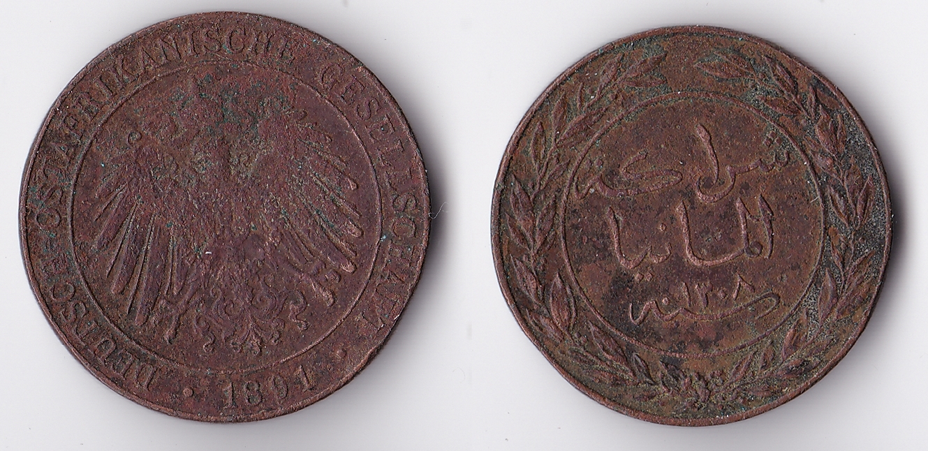 1891 german east africa 1 pysa.jpg