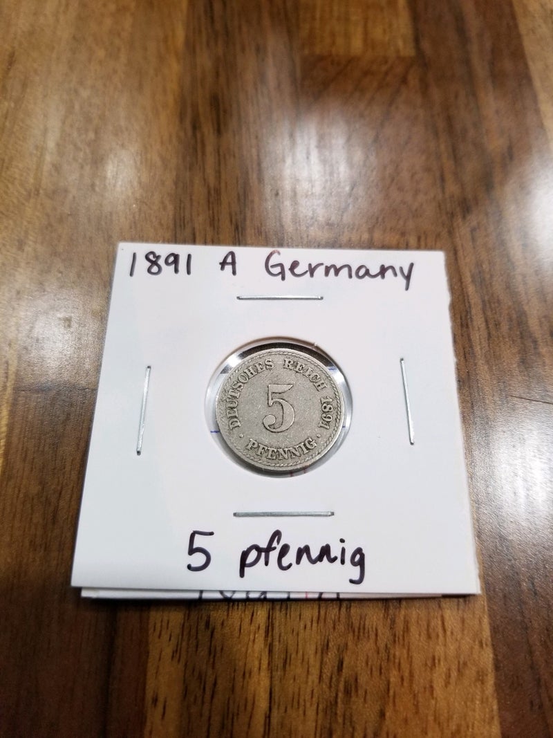 1891 Germany.jpeg