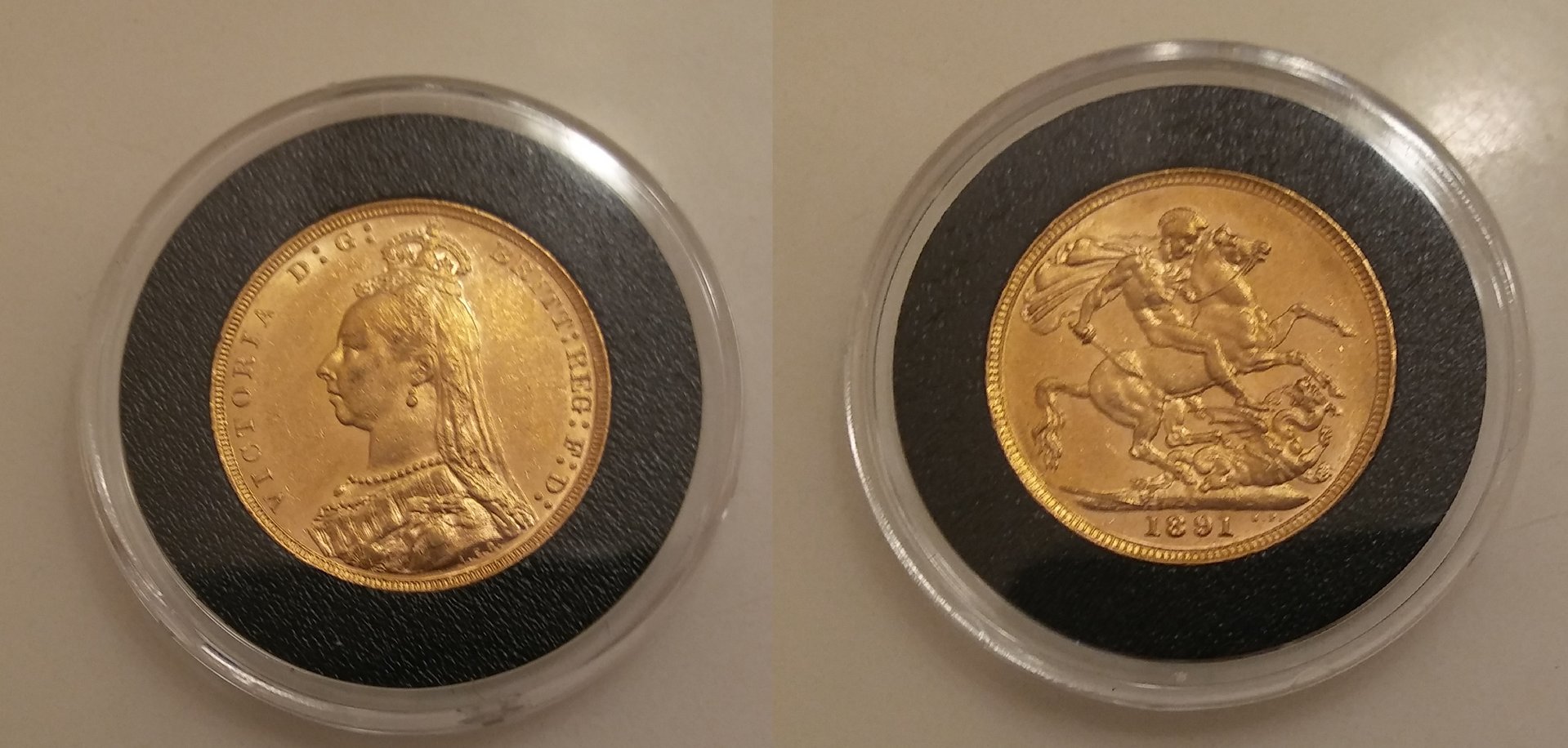 1891 Gold Sovereign.jpg