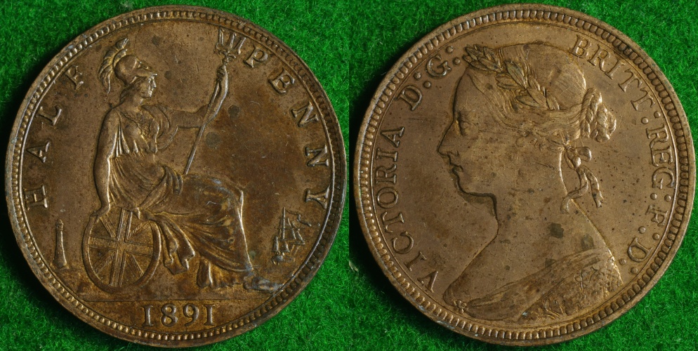 1891 HD 17 + S F364 1-side.JPG
