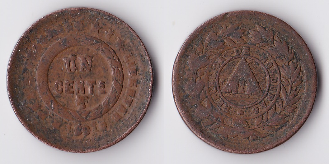 1891 honduras 1 centavo.jpg