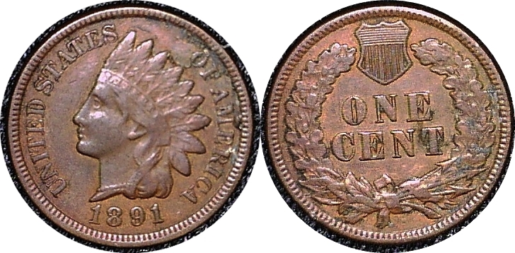 1891 IH-Obv-horz.jpg