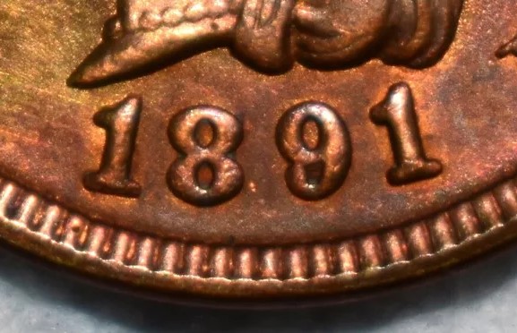 1891 IHC 2 obv date Snow 8 RPD.jpg