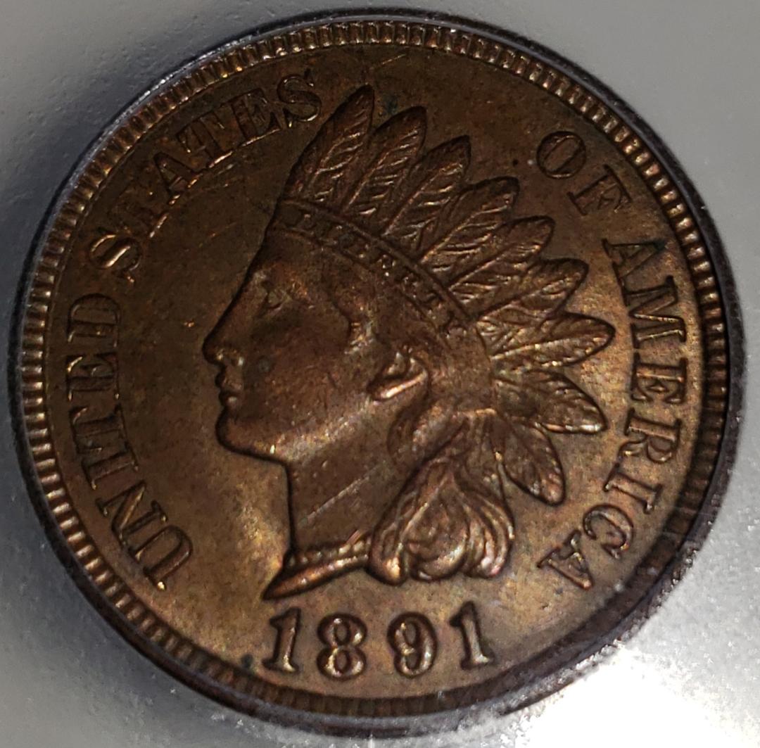 1891 IHC 2 obv.jpg