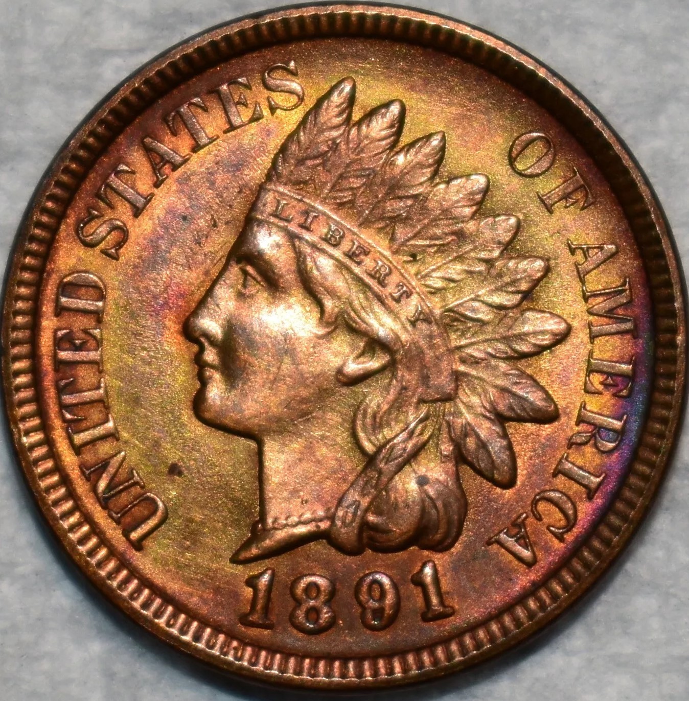 1891 IHC 2 obv.jpg