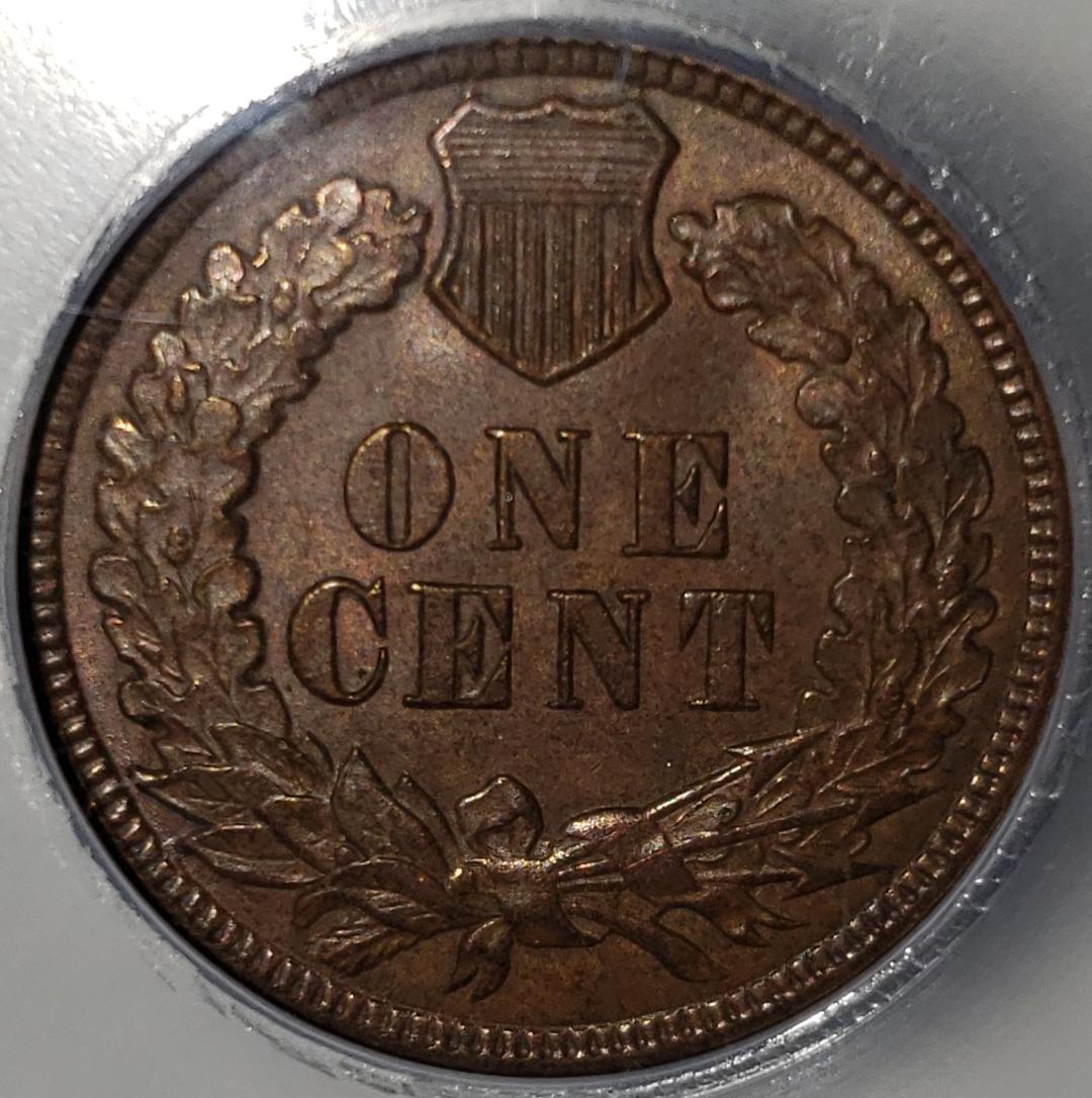 1891 IHC 2 rev.jpg