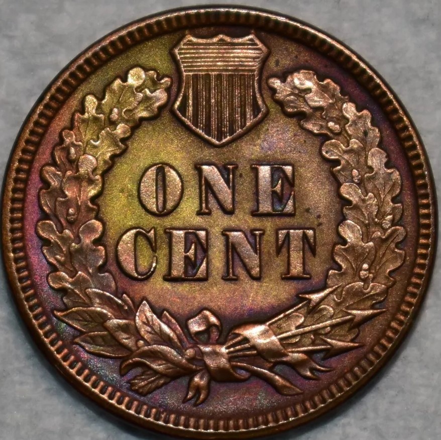 1891 IHC 2 rev.jpg