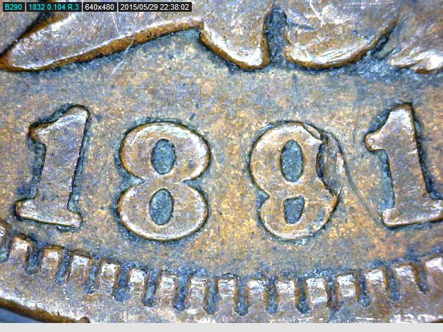 1891 IHC.jpg