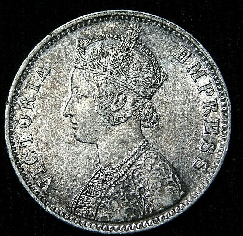 1891.jpg