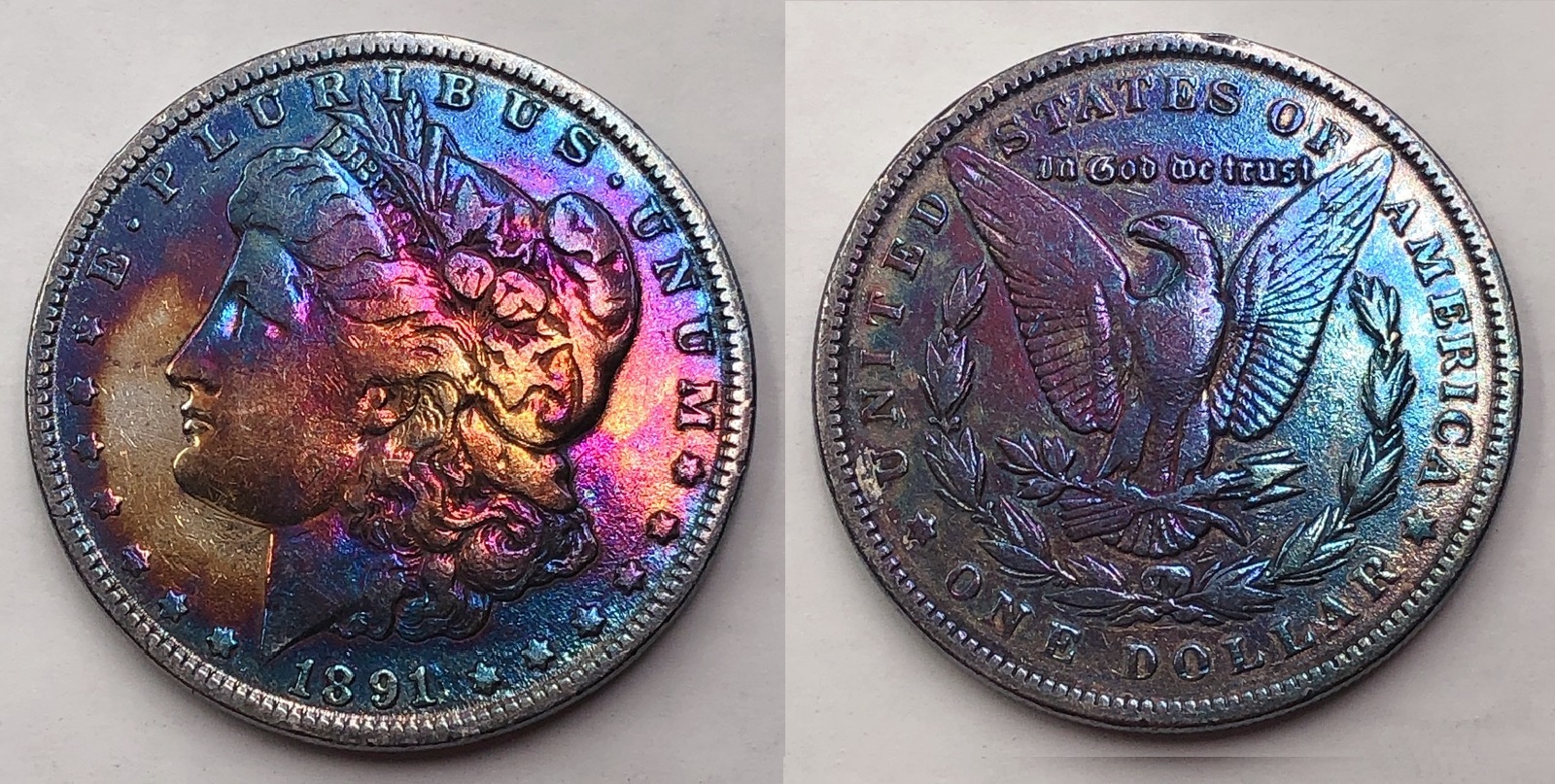 1891.jpg
