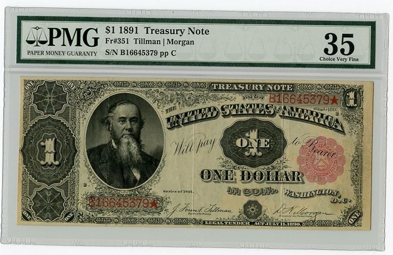 1891.JPG