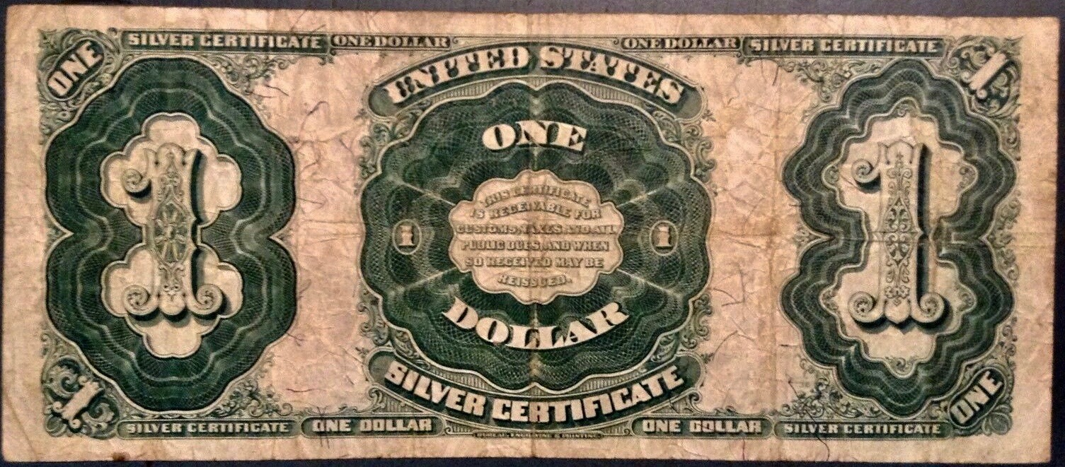 1891 Martha Washington back..jpg